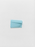 Origami Poper