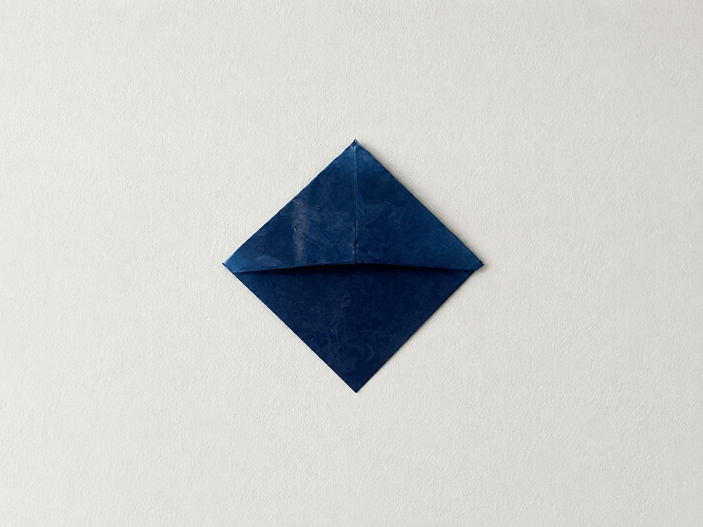 Bookmark